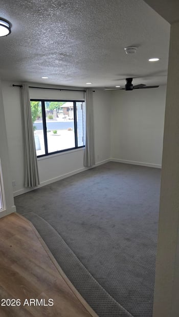 204 Fleet Dr, Tempe, AZ 85283