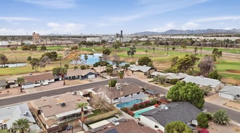 204 E Fleet Dr, Tempe, AZ 85283