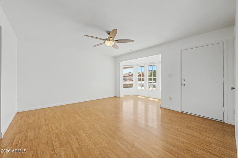 204 E Fordham Dr, Tempe, AZ 85283