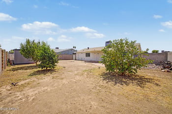204 E Fordham Dr, Tempe, AZ 85283
