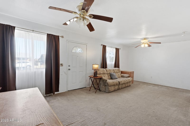 204 E Hampton Ave, Mesa, AZ 85210