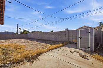 204 Hampton Ave, Mesa, AZ 85210
