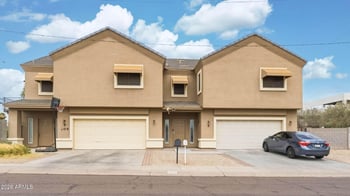 204 E Hatcher Rd, Phoenix, AZ 85020