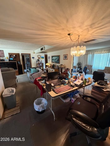 204 Fleet Dr, Tempe, AZ 85283