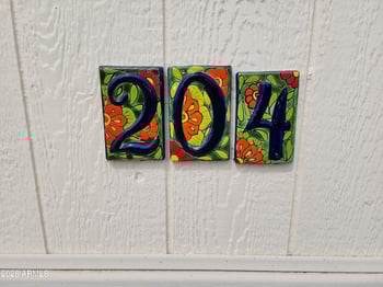 204 Gila Dr, Florence, AZ 85132