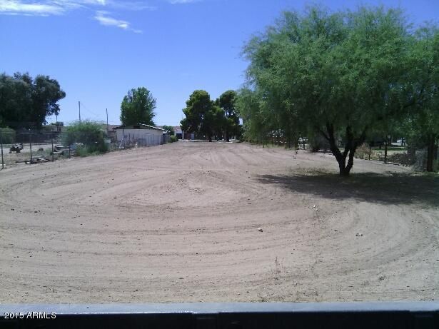 204 S 7th St #3, Buckeye, AZ 85326
