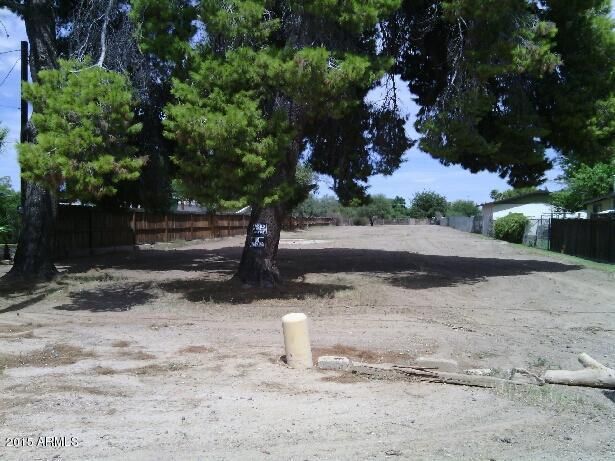 204 S 7th St #3, Buckeye, AZ 85326