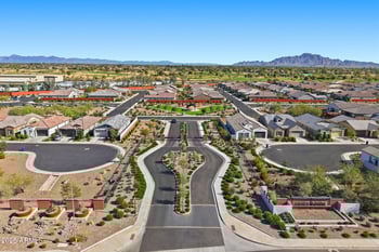 204 Taurus Pl, Chandler, AZ 85249