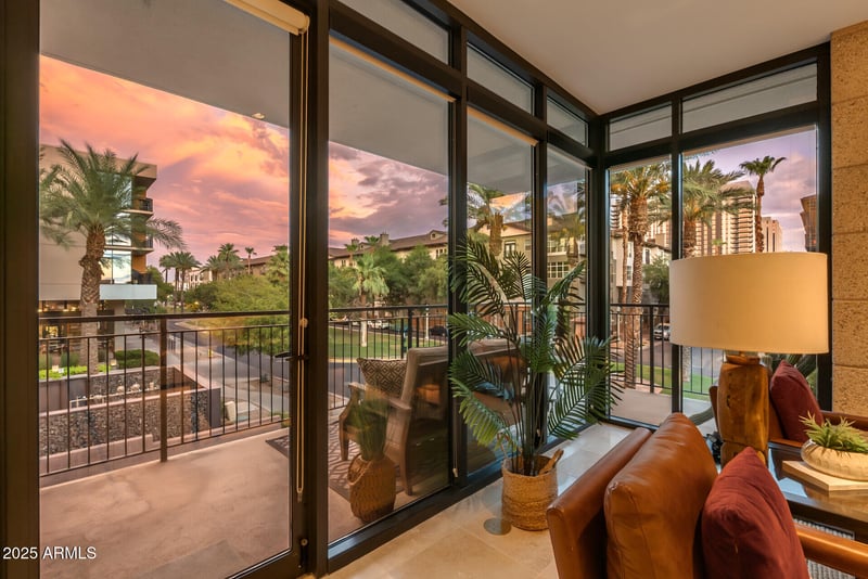 204 W Portland St #250, Phoenix, AZ 85003