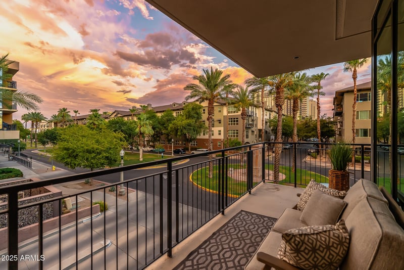 204 W Portland St #250, Phoenix, AZ 85003