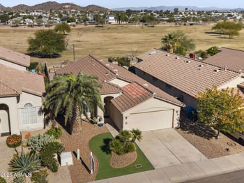 2040 Angela Dr, Phoenix, AZ 85022