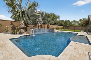 2040 Aris Dr, Gilbert, AZ 85298