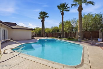 2040 E State Ave, Phoenix, AZ 85020