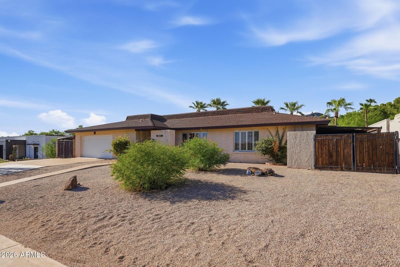2040 E State Ave, Phoenix, AZ 85020