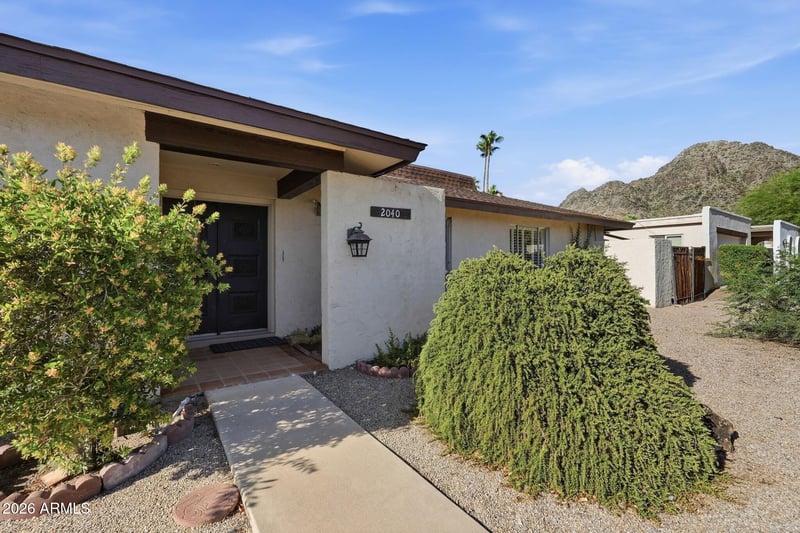 2040 E State Ave, Phoenix, AZ 85020