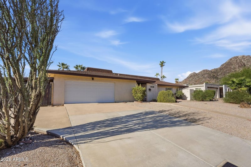 2040 E State Ave, Phoenix, AZ 85020