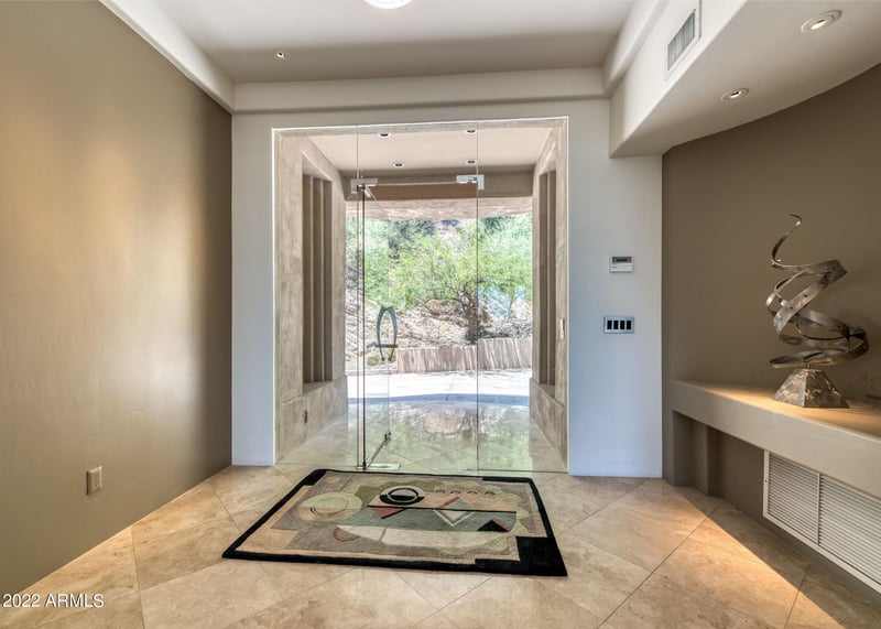 2040 E Vista Ave, Phoenix, AZ 85020