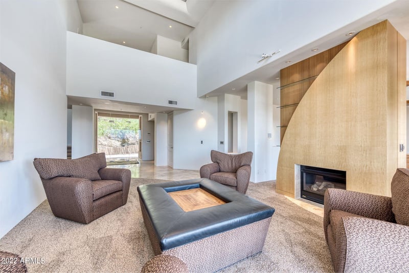 2040 E Vista Ave, Phoenix, AZ 85020