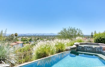 2040 E Vista Ave, Phoenix, AZ 85020