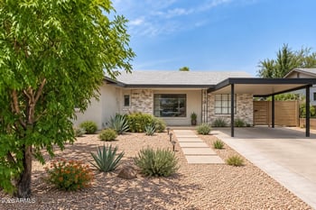 2040 E Whitton Ave, Phoenix, AZ 85016