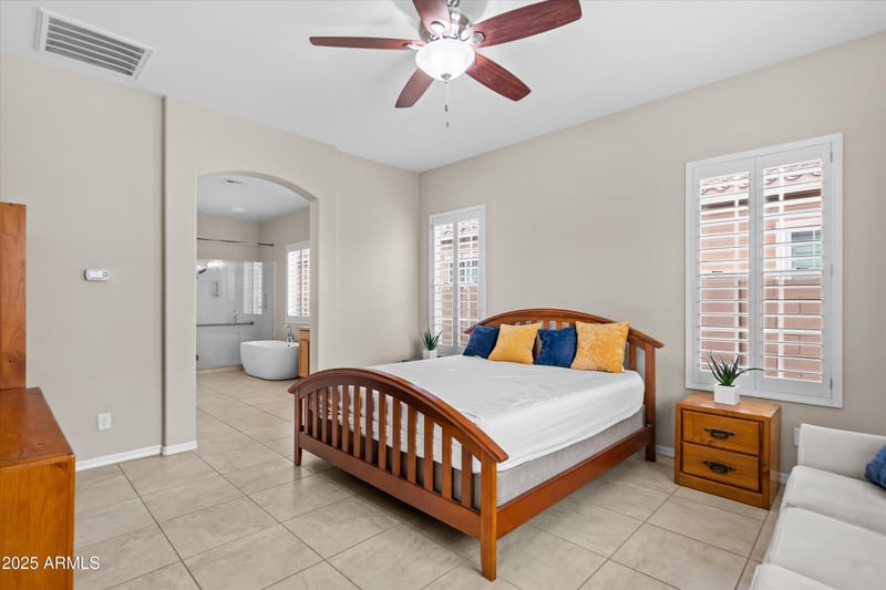 2040 Geronimo St, Chandler, AZ 85225