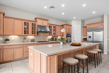 2040 Geronimo St, Chandler, AZ 85225