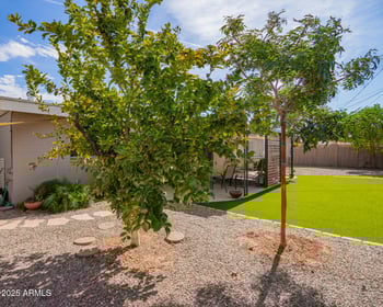 2040 Hazelwood St, Phoenix, AZ 85015