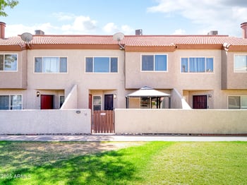 2040 Longmore -- #19, Mesa, AZ 85202