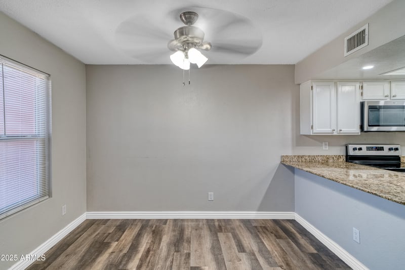 2040 Longmore -- #19, Mesa, AZ 85202