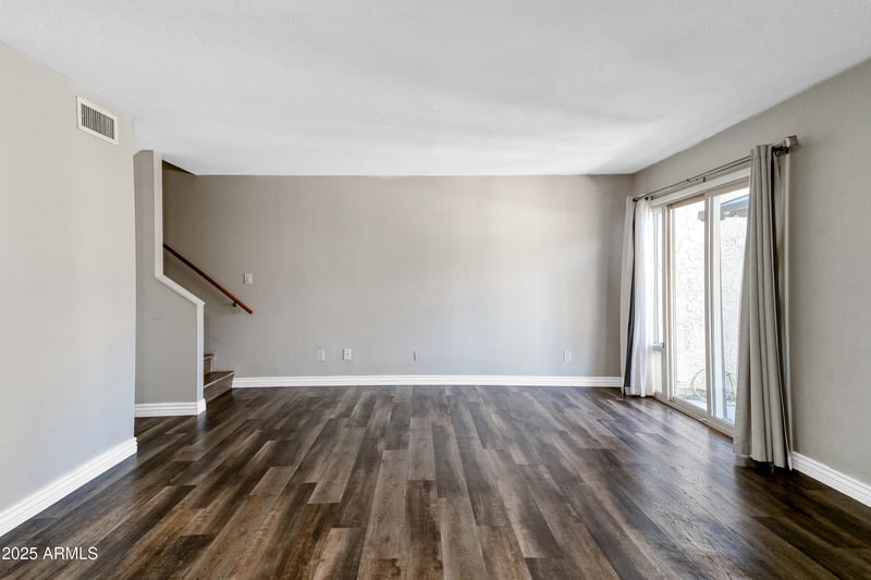 2040 Longmore -- #19, Mesa, AZ 85202
