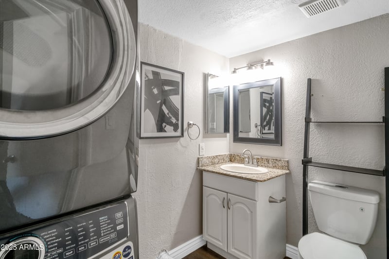 2040 Longmore -- #19, Mesa, AZ 85202