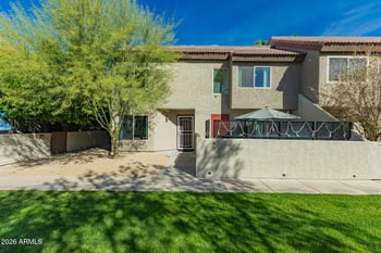 2040 Longmore -- #55, Mesa, AZ 85202