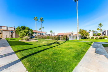 2040 Longmore -- #72, Mesa, AZ 85202