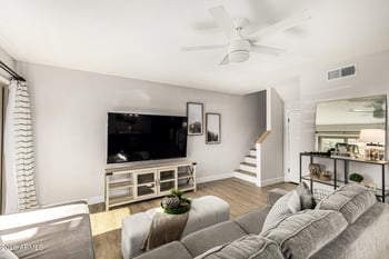 2040 Longmore -- #72, Mesa, AZ 85202