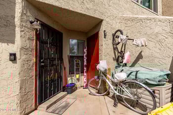 2040 Longmore -- #9, Mesa, AZ 85202