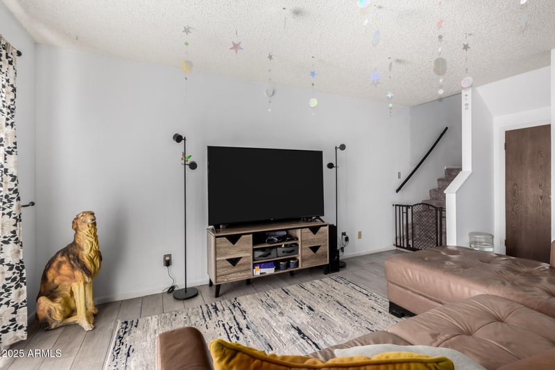 2040 Longmore -- #9, Mesa, AZ 85202