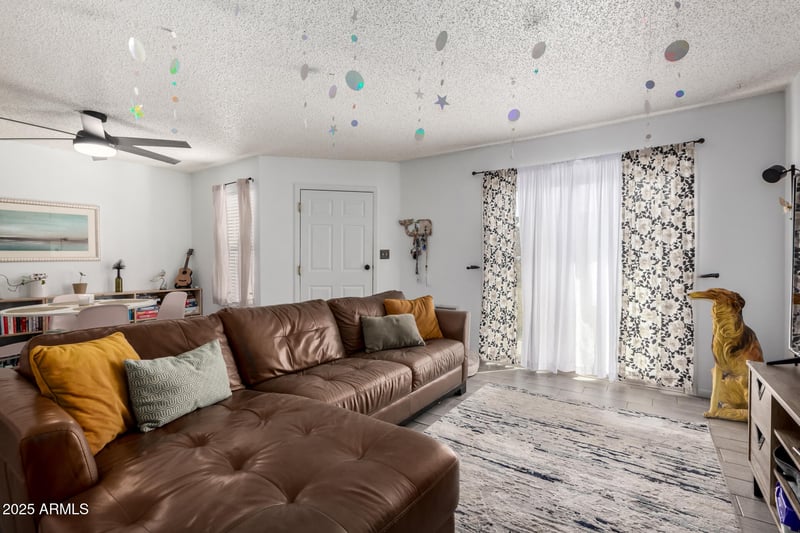 2040 Longmore -- #9, Mesa, AZ 85202