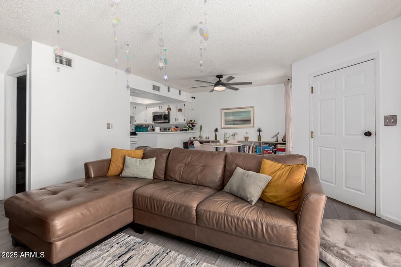 2040 Longmore -- #9, Mesa, AZ 85202
