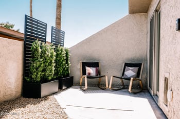 2040 Longmore -- #9, Mesa, AZ 85202