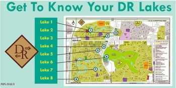 2040 Longmore -- #9, Mesa, AZ 85202