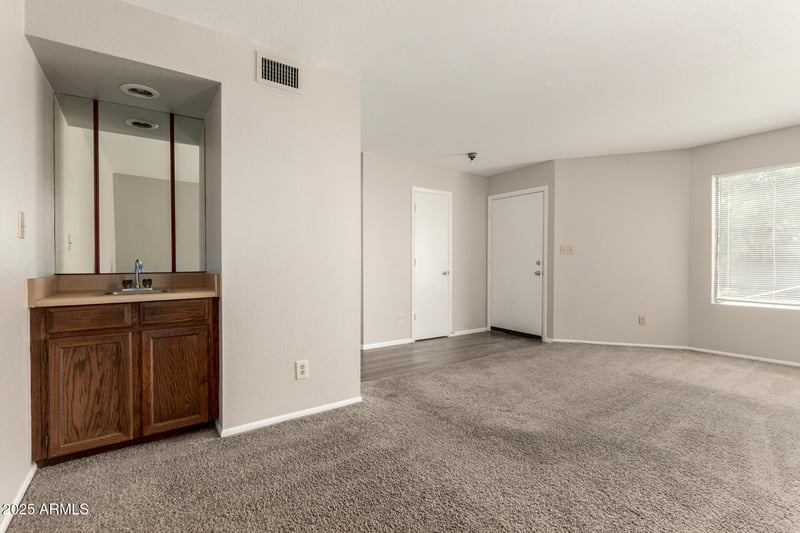 2040 Longmore Ave #66, Mesa, AZ 85202