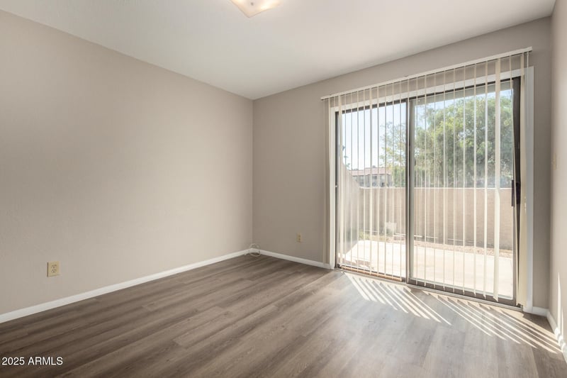 2040 Longmore Ave #66, Mesa, AZ 85202