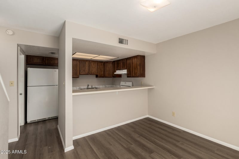 2040 Longmore Ave #66, Mesa, AZ 85202