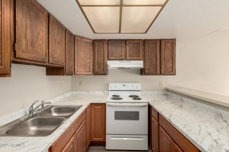 2040 Longmore Ave #66, Mesa, AZ 85202