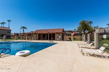 2040 Longmore Ave #66, Mesa, AZ 85202