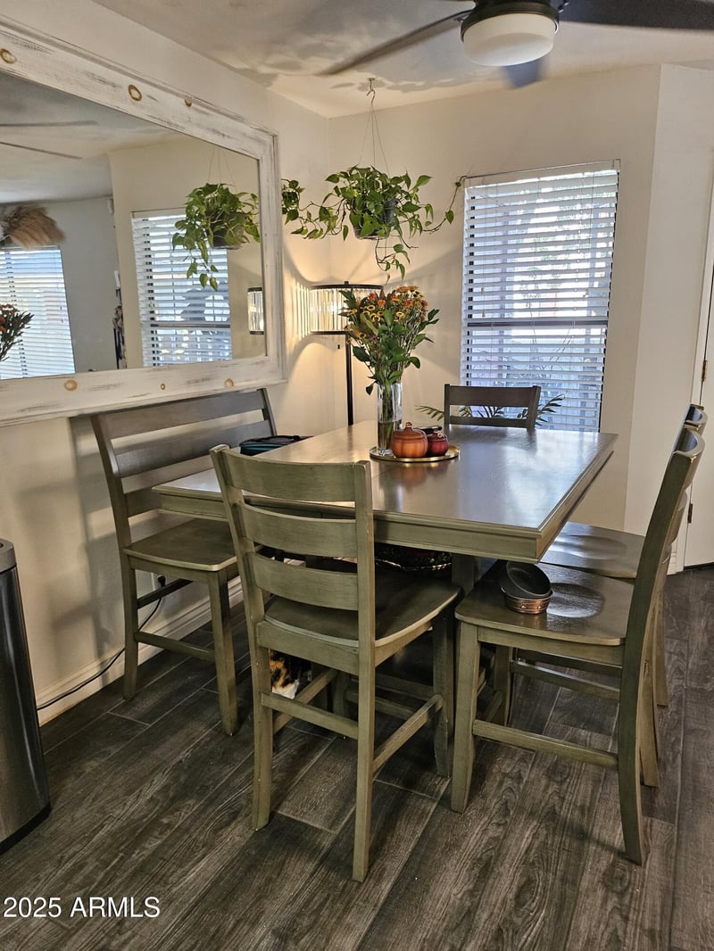 2040 Longmore Rd #33, Mesa, AZ 85202