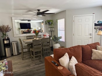 2040 Longmore Rd #33, Mesa, AZ 85202