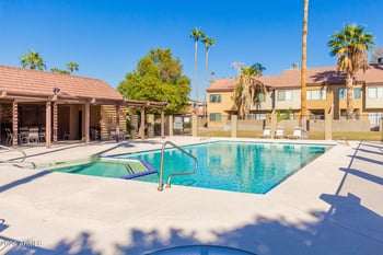 2040 Longmore St #49, Mesa, AZ 85202