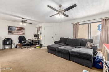 2040 Longmore St #49, Mesa, AZ 85202