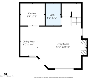 2040 Longmore St #75, Mesa, AZ 85202